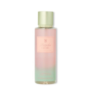 Pistachio Crème Body Splash - Victoria's Secrets