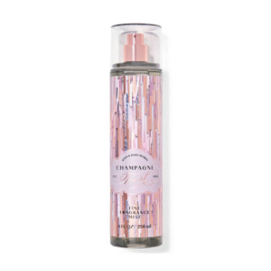 Champagne Toast Body Splash - Bath & Body Works