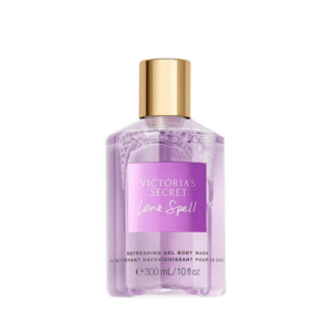 Gel de Banho Love Spell - Victoria's Secret