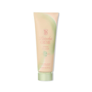 Pistachio Crème Body Cream - Victoria's Secrets