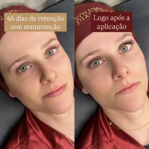 60E2C364-9A6B-4E9A-BFB3-1D8855A58935